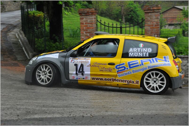 Monteregio2012 (2385)